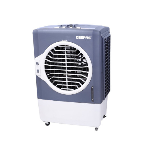 Geepas Air Cooler 53Ltr Gac9603