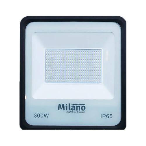 Milano 360D Smd Led Flood Light 300W 210300400052