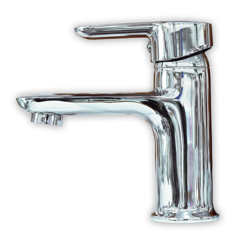 Adix Arbo Basin Mixer Arbo-1101