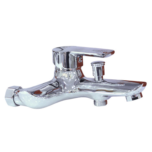 Adix Arbo Shower Mixer Arbo-1102