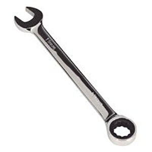 Vertex-Ratchet Spanner 17Mm