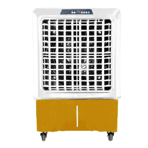 Evaporative Air Cooler Fan 450w/60l