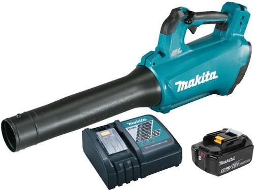 Cordless Blower 18v