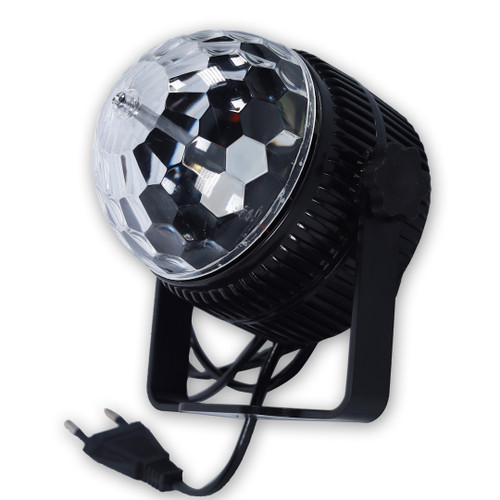 Disco Bulb Av-Dis-Bu