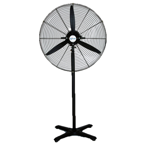 30IN STAND FAN