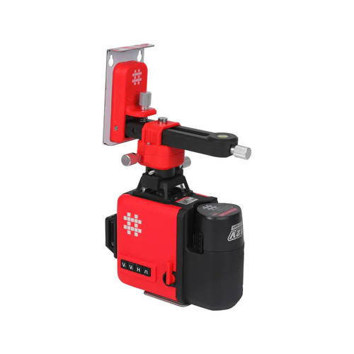 12 (3D) Lines Laser  7859E