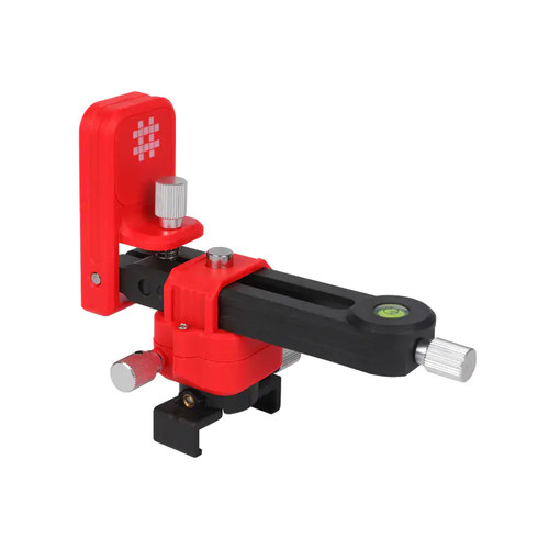 12 (3D) Lines Laser  7859E
