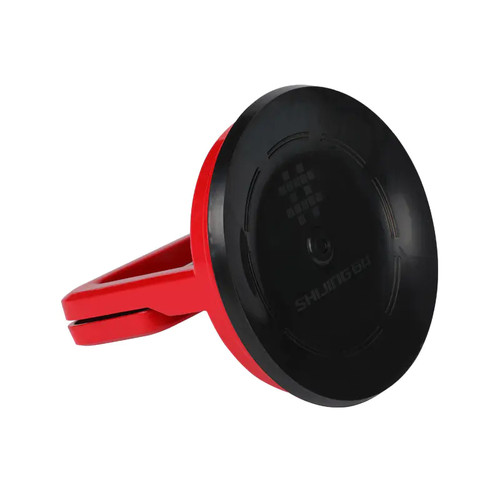 Suction Cup 50Kg P610
