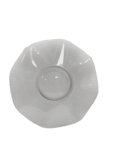 Aurora 36W Decorative Celling Light 3 In 
