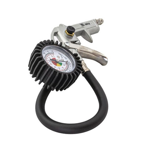 MTX Pneumatic Tire Inflation Gun 573229