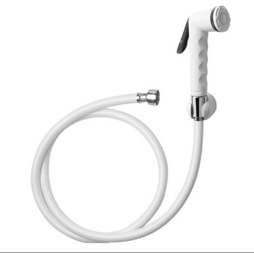 Aceko Shattaf White Hygmix ABS115
