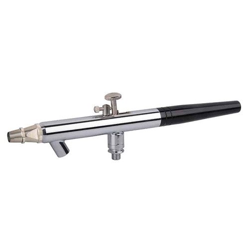 NORDBERG Air Brush Kit NBK-12
