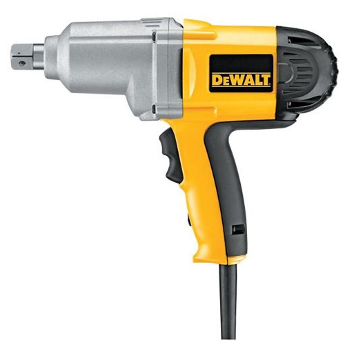 Dewalt - Impact Wrench 3/4"Dr - Dw294