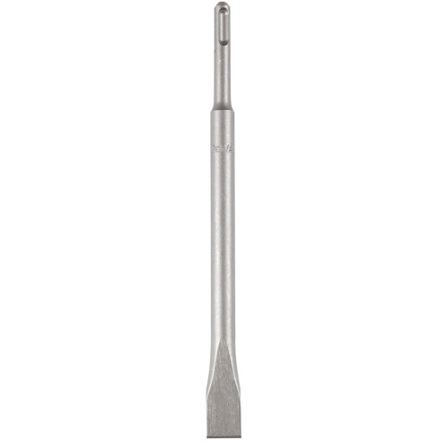 Dewalt - Flat Chisel 14X25Mm - Dwa0802
