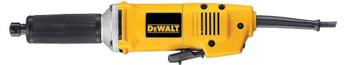 Dewalt - Die Grinder - Dwe-4887N