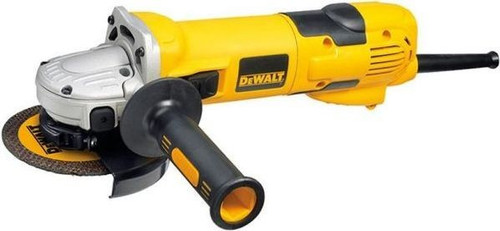 Dewalt-Grinder 7"