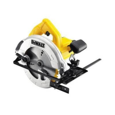 Dewalt - Circular Saw - Dwe560-B5