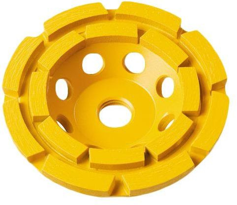 Dewalt-Diamond Blade Dx4001