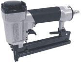 Makita - Stapler 1.16Mm X 10Mm-25Mm - At1025B