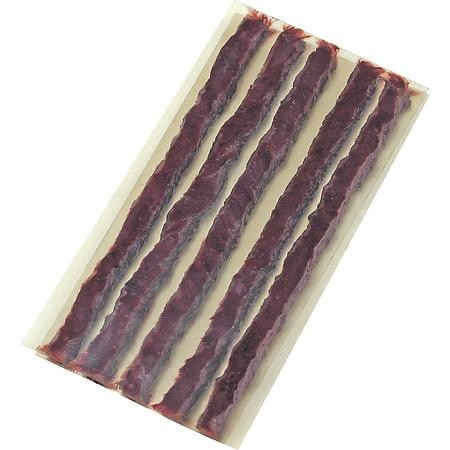 Vertex - 4"Seal String 50Pcs - Vxts-004