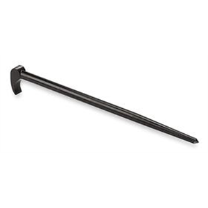 Vertex - Pry Bar 17.50" - Vxpb-B01