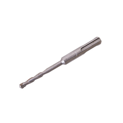 Beorol-Hammer Drill Sds Plus 6X110M