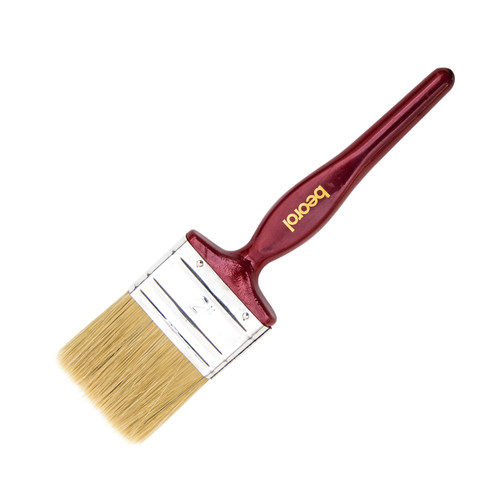 Beorol - Caiser Brush « X 2'' - Brl-C2