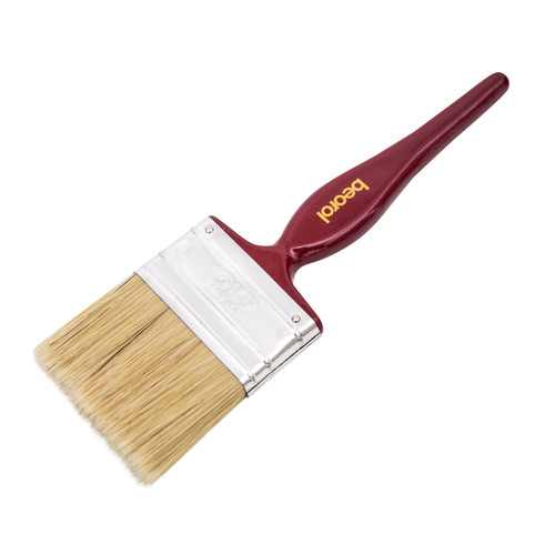 Beorol-Caiser Brush ½X 2.5''