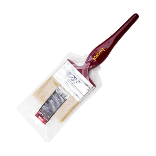 Beorol-Caiser Brush ½X 2.5''