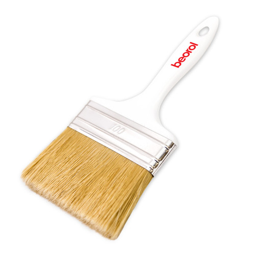 Beorol-Economy Brush 100X15