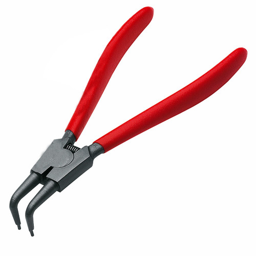 Vertex - Circlip Plier Ext Bent 5" - Vxcp-Ob5