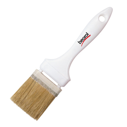 Beorol-Economy Brush 60X15