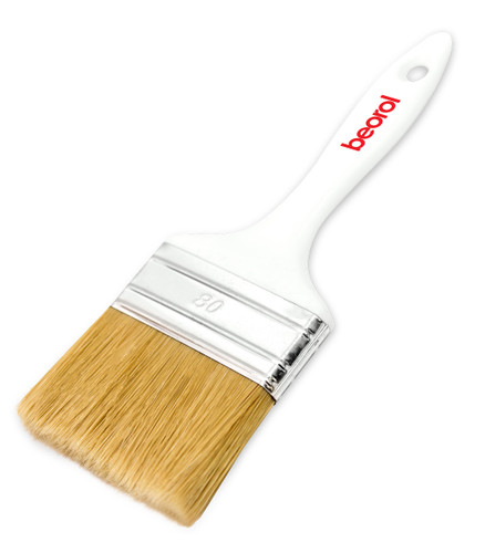 Beorol-Economy Brush 80X15