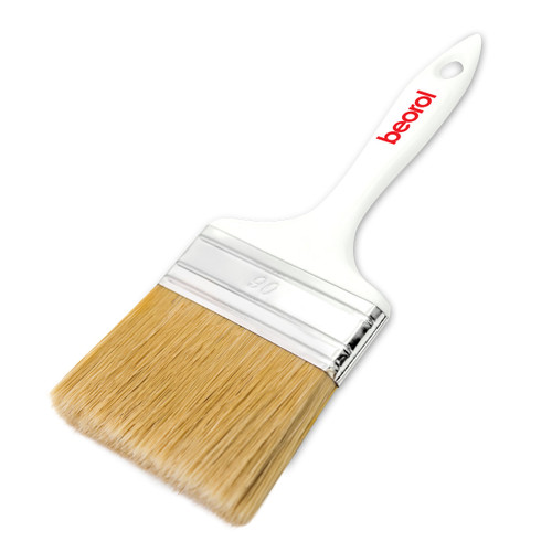 Beorol-Economy Brush 90X15