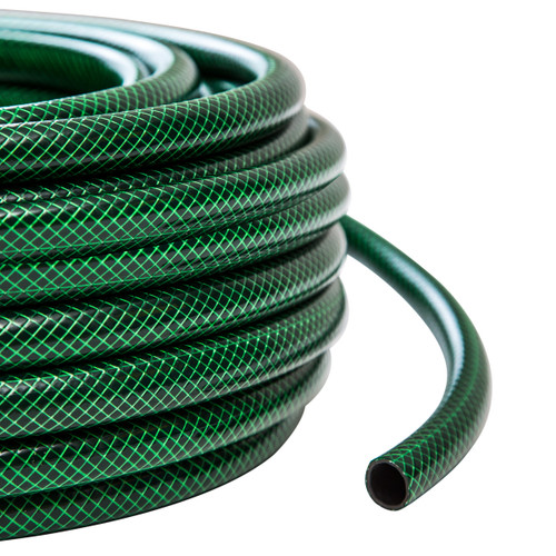 Beorol - Garden Hose Economic 1/2"30 - Brl-Gbce1230