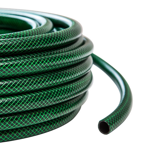 Beorol-Garden Hose Economic 3/4"