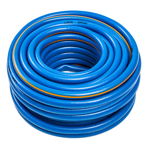 Beorol - Garden Hose Flex 1/2" - Brl-Gbcf1225