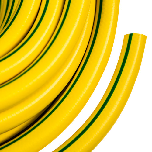 Beorol - Garden Hose Plus 1/2"25M - Brl-Gbcp1225