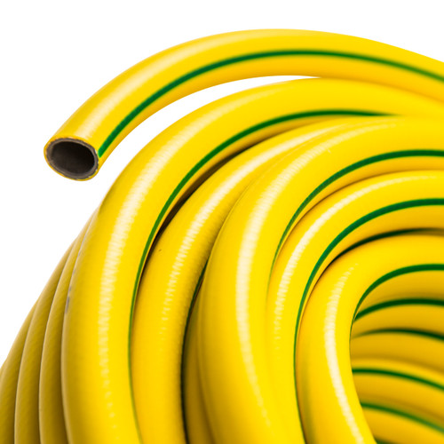 Beorol - Garden Hose Plus 3/4"25M - Brl-Gbcp3425