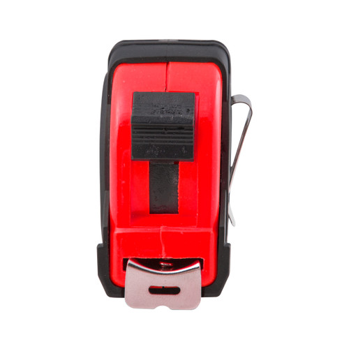 Beorol-Measuring Tape 3M Economic