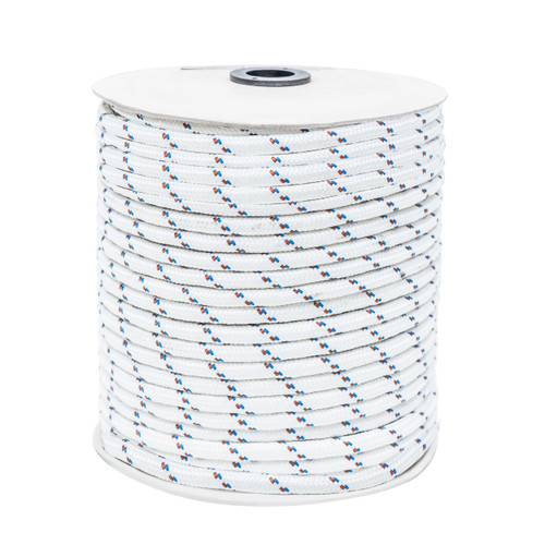 Beorol - Polyester Rope 14Mm - Brl-Pesk14