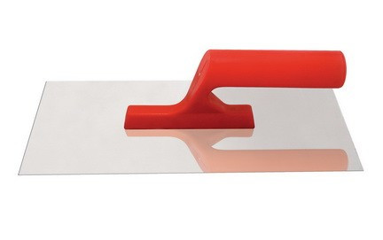 Beorol - Plastering Trowel - Brl-Gc