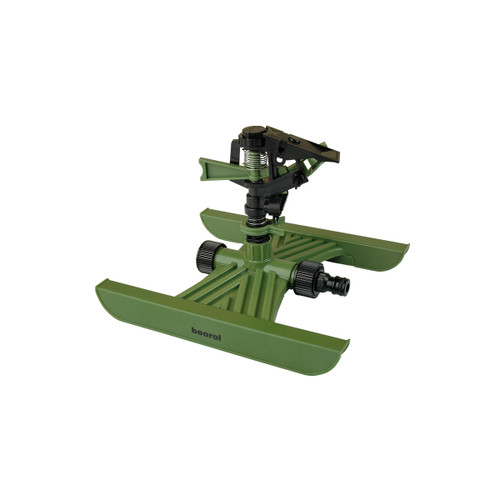 Beorol-Pulsating Sprinkler 3/4" - Brl-Gppb