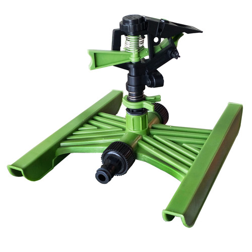 Beorol-Pulsating Sprinkler 3/4" - Brl-Gppb