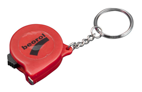Beorol - Measuring Tape Mini - Brl-Mm40