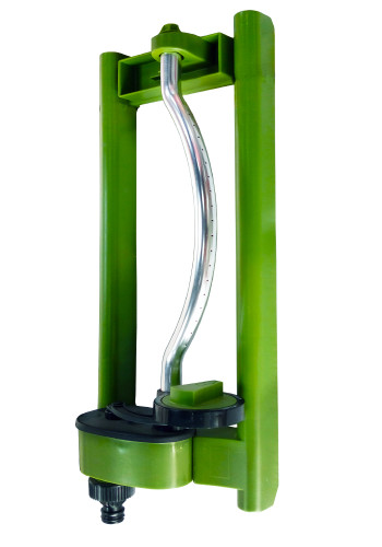 Beorol - Oscillating Sprinkler 3/4"With Adapter - Brl-Gpo18