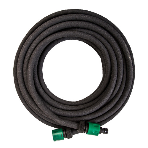 Beorol - Weeping Hose 1/2"15M - Brl-Gcn1215