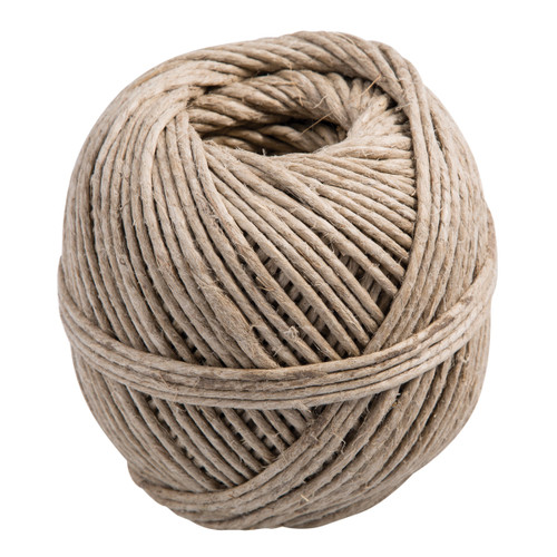 Beorol - Rope 0.4/2 500G - Brl-K04500