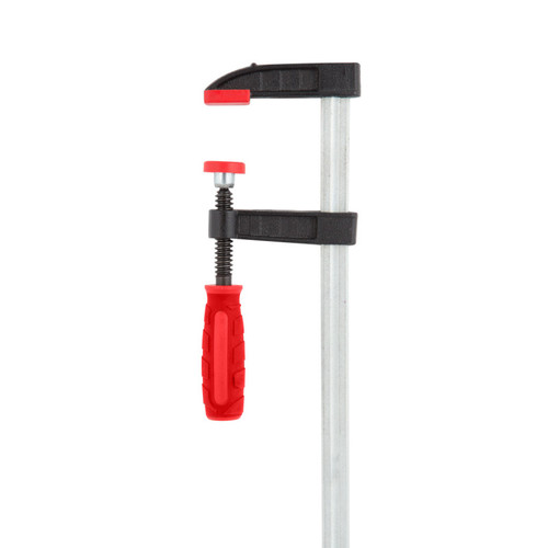 Beorol-F Clamp 120X300Mm - Brl-Ss120X300