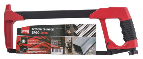 Beorol-Hacksaw Ergo 30Cm - Brl-Tme30